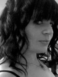 tantor media tiffany reisz