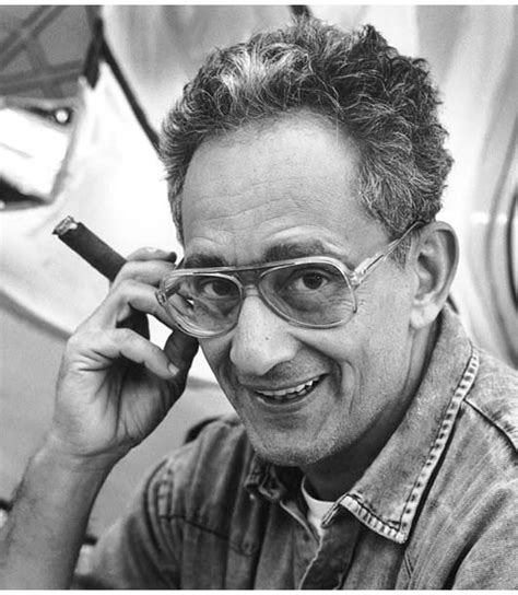 Фрэнк Стелла (р. 1936) Frank Stella: art_portrait — LiveJournal