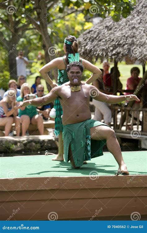 Maori Dancers 1543 editorial photography. Image of aotearoa - 7040562