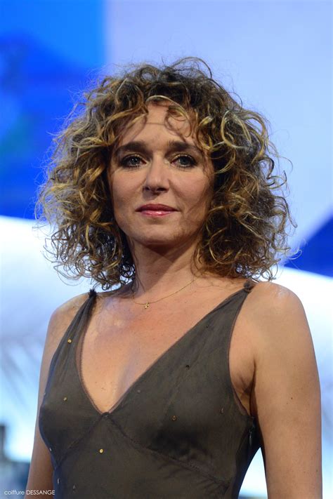 Valeria Golino