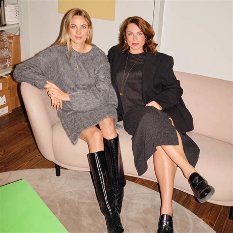 Sleek Scandinavian Skincare Brand Mantle Plans US Retail Launch Next