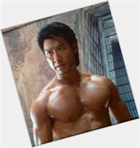 Happy Birthday Phillip Rhee! Renowned all over the globe for the Best of the Best film series ...