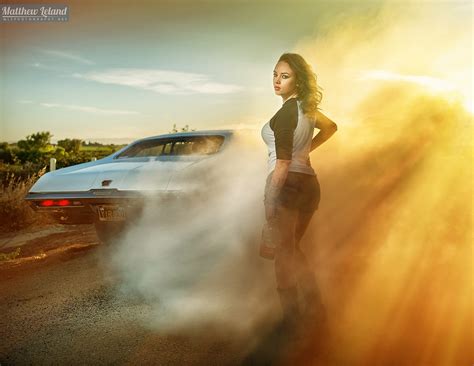 matthew leland photo — I miss @heyitscodee and I don’t get to hang out...