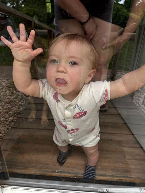 Tracey Coleman-Buente added a new... - Tracey Coleman-Buente