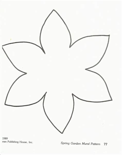 flower in craft 8