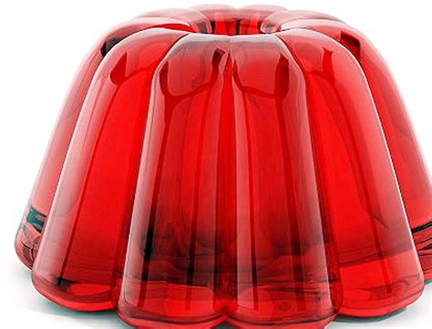 makanan khas imlek   lambang kejernihan pikiran