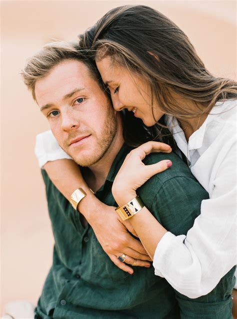 Certain long men hairstyles can actually help hide a receding hairline 5