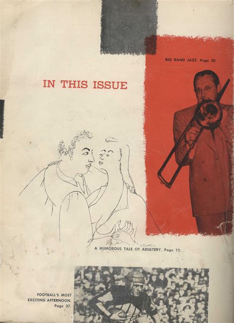 Lot Detail - First Issue ''Playboy'' Featuring Marilyn Monroe From