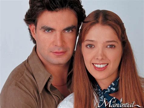 Мексиканские сериалы 90 х годов список с картинками - Фото подборки