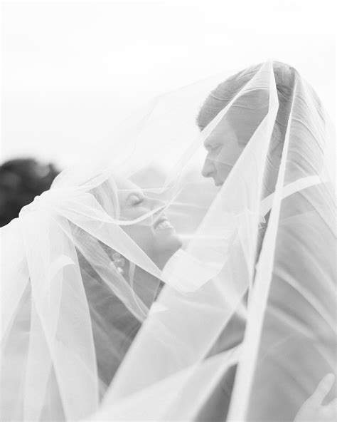 Madison Carter Photography