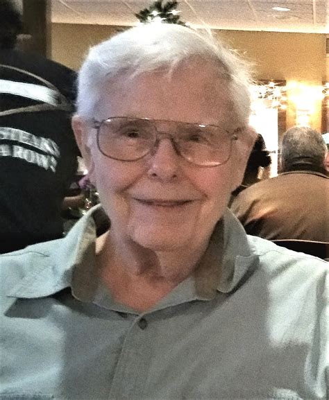 Lawrence Johnson Obituario - Corpus Christi, TX