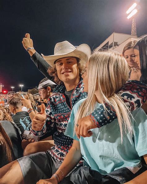 Kylie Johnson (@kylie____johnson) • Instagram photos and videos