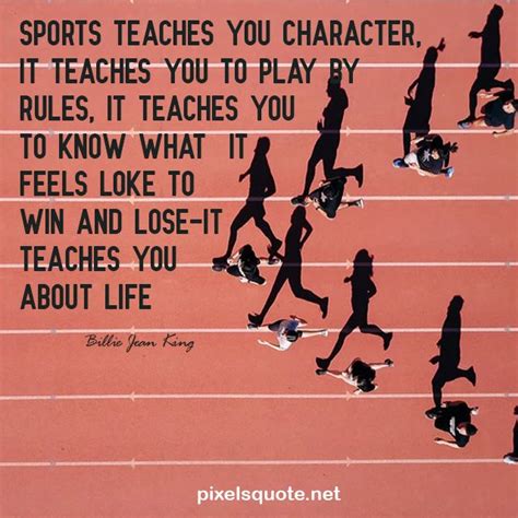 inspirational sports quotes  famous artofit