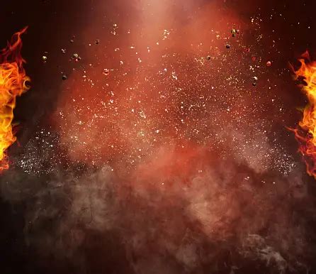 30k+ Fire Background Pictures | Download Free Images on Unsplash