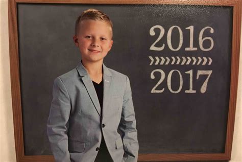 Fundraiser by Krista Rose : New Ears For Cohen