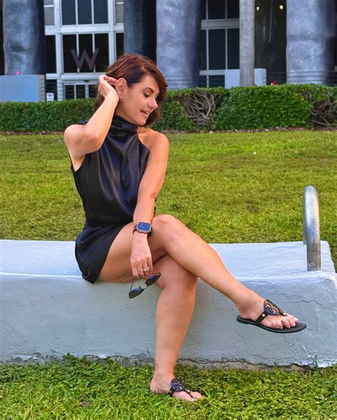 penelope menchaca  tal tu domingo mi corazon