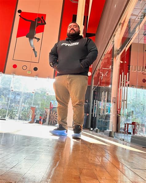 Anfernee Penny Rodriguez (@penny.rodriguez95) • Instagram photos and videos