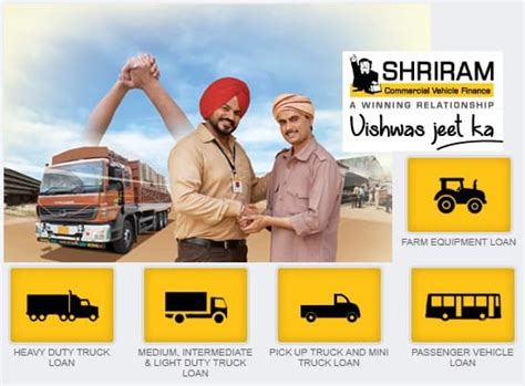 qfy results shriram transport finance estrade india business