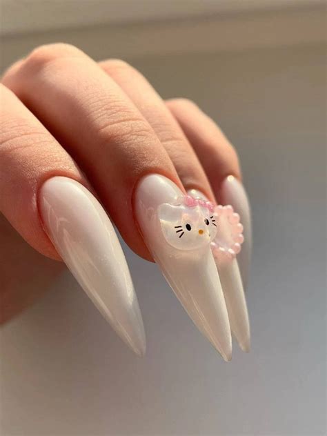 😽nails♡ | Дизайнерские ногти, Короткие квадратные ногти, Шикарные ногти