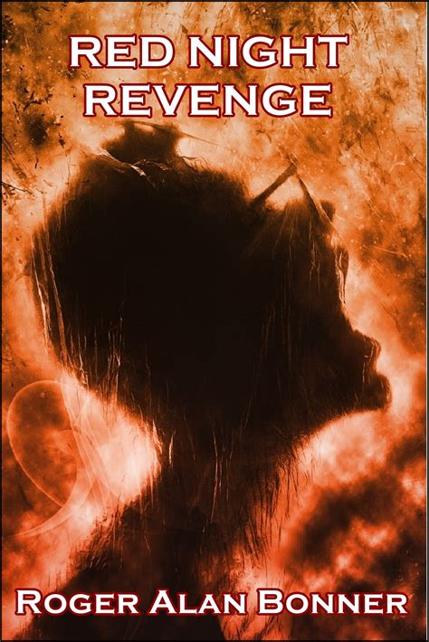 Night Of Revenge
