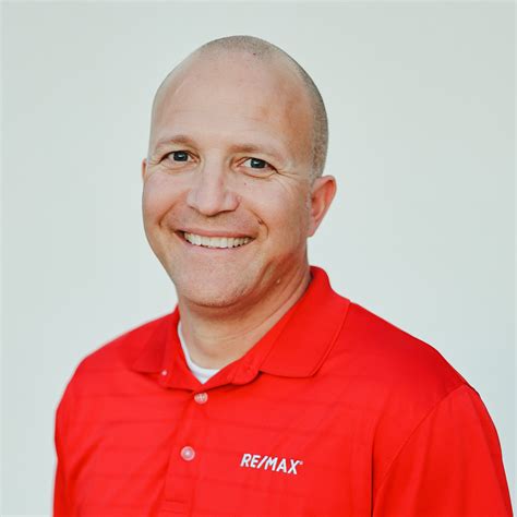 David Neufeld, Mesquite, NV Real Estate Broker Owner - RE/MAX Ridge Realty