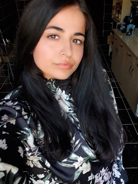 Amber Tadashi (@AmberTadashi) / Twitter