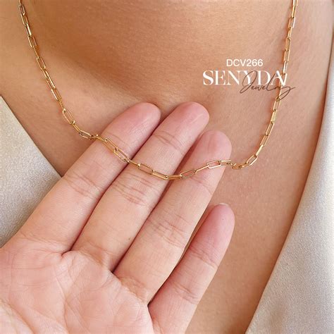 Forever Bracelets - Enduring Symbols Of Love And Style