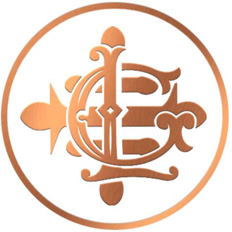 Sf raves are returning with a brand new secret location 10