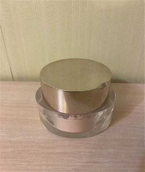 Clarins Multi-Eclat минеральная рассыпчатая пудра | Festima.Ru ...