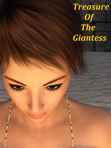 interactive giantess games are changing the entire gaming world 10
