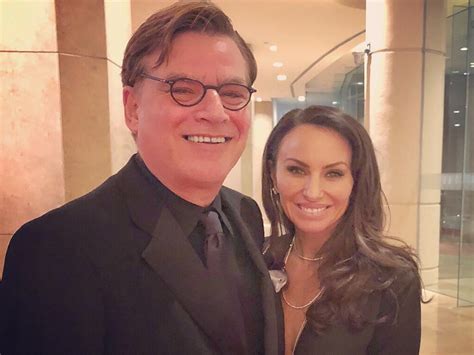 Molly Bloom’s Net Worth: Where is the Poker Princess Now?