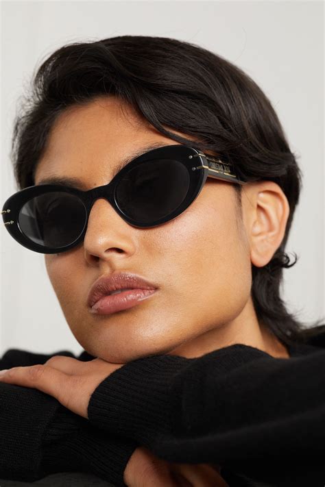 Yoe Sunglasses at Jaclyn Glenn blog