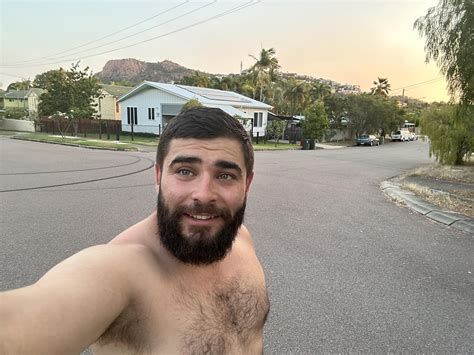 Josh - Evening | Facebook