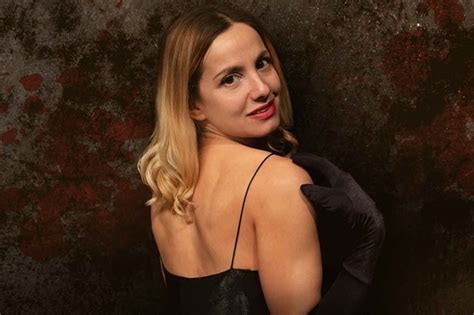 Кръстю Лафазанов като лошия герой - нацистки полковник в “Шошана” | Хай ...