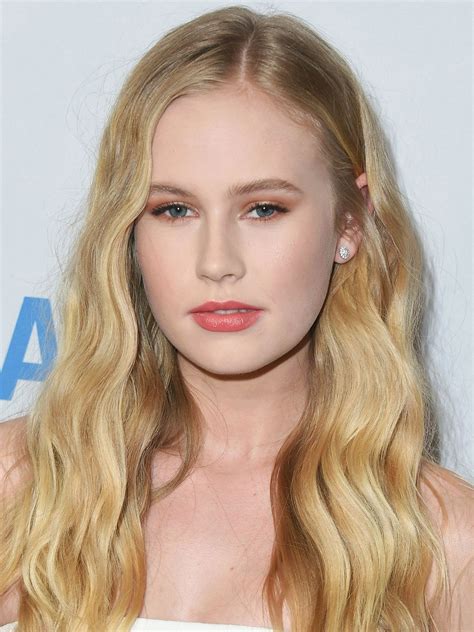 Danika Yarosh : sus películas y series en streaming - SensaCine.com