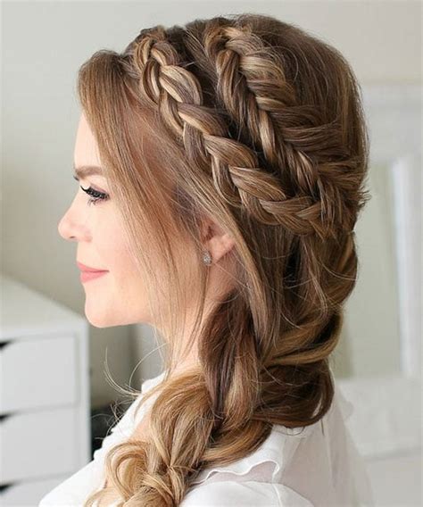 hairdo  hairstyle tailoringinhindi