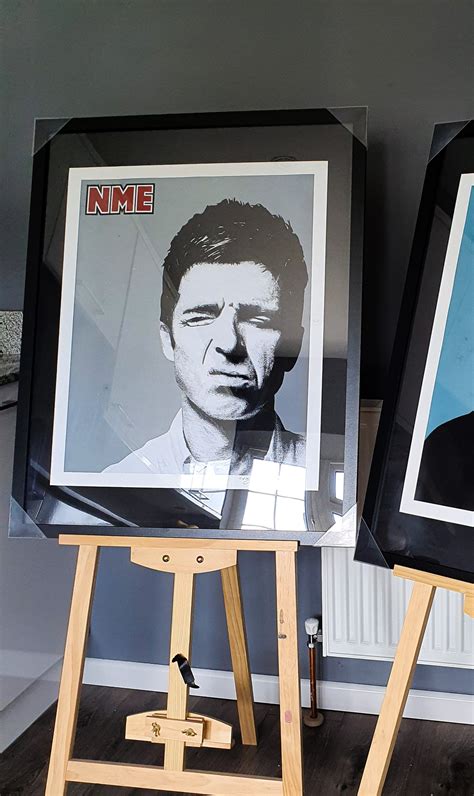 Kate Moss Playboy - Limited Edition print. Kate Moss wall art, Pink Pop