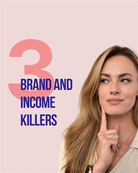 Kait LeDonne on LinkedIn: #personalbrand #personalbranding #socialmedia