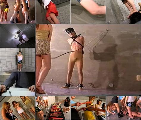 Yapoo’s Market – YM-31 | www.scat-forums.com - Free Scat Porn Forums ...