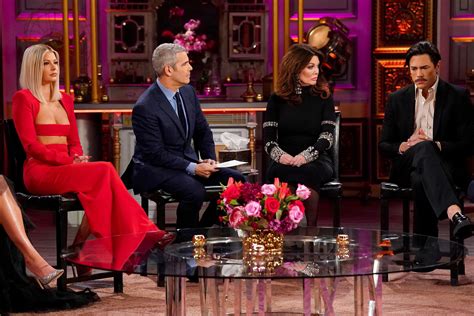 The Best Reality TV Shows of All Time | Vogue