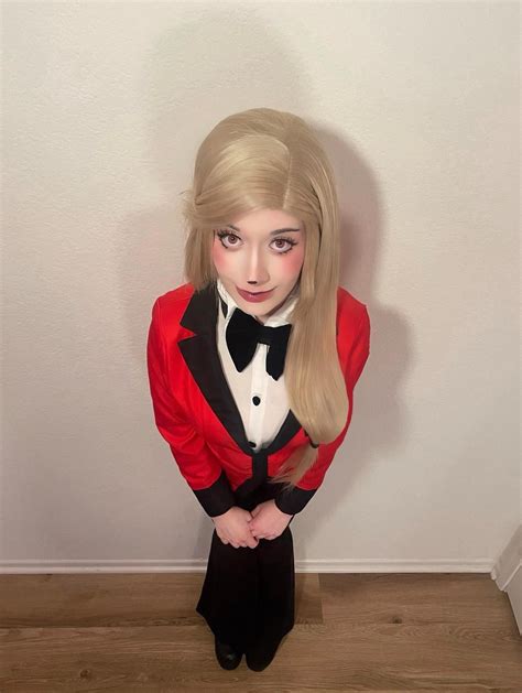 xGigglypuff (u/xgigglypuff) - Reddit