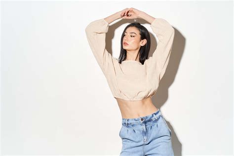 BLUSA MELODY NUDE | La Cofradía . Otoño - Invierno 2024