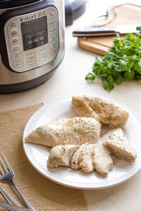 Can You Pressure Cook Frozen Chicken Legs at Bobby Gibson blog