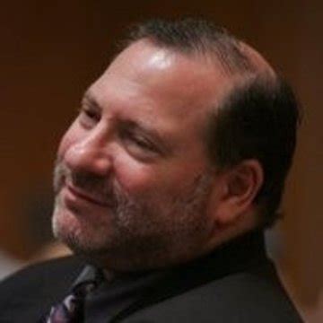 lance strate global listening centre