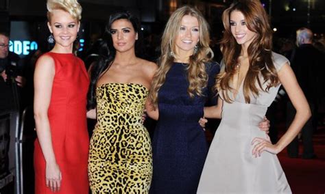 When Football WAGs go wild – talkSPORT | talkSPORT
