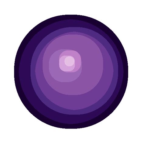 eclipse palette pixilart