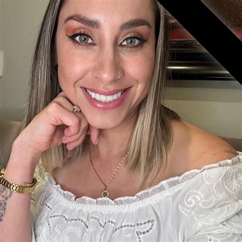 Coordinadora de Organizaciones Sociopolíticas de Chimborazo | Riobamba