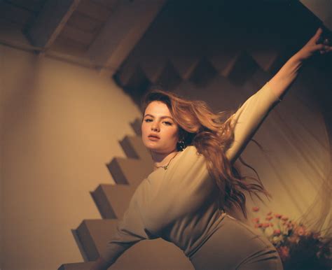 Chiara Aurelia | Below This Imagined Surface, It’s Not So Pretty