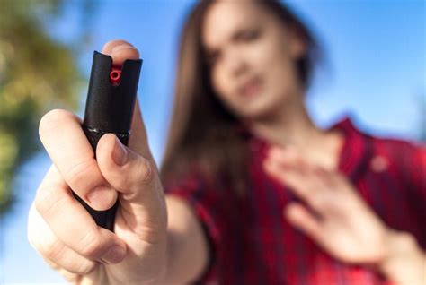 The Sensualsunshine Leak: 7 Things Experts Are Doing to Protect Themselves! - lvkprzv