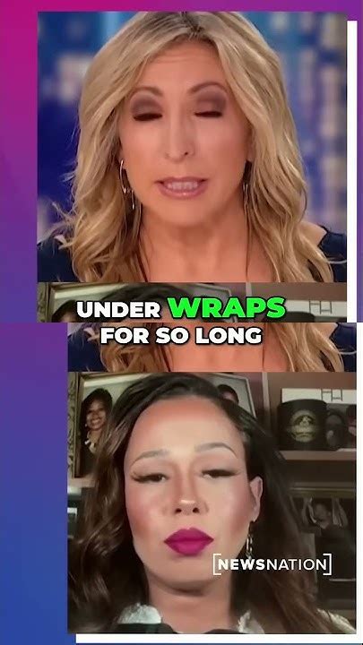 Anonib Al: The Scandal That Could Change Everything. - 3vhf30j